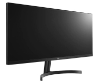 LG 34WL500-B HDR - 536232 - zdjęcie 2